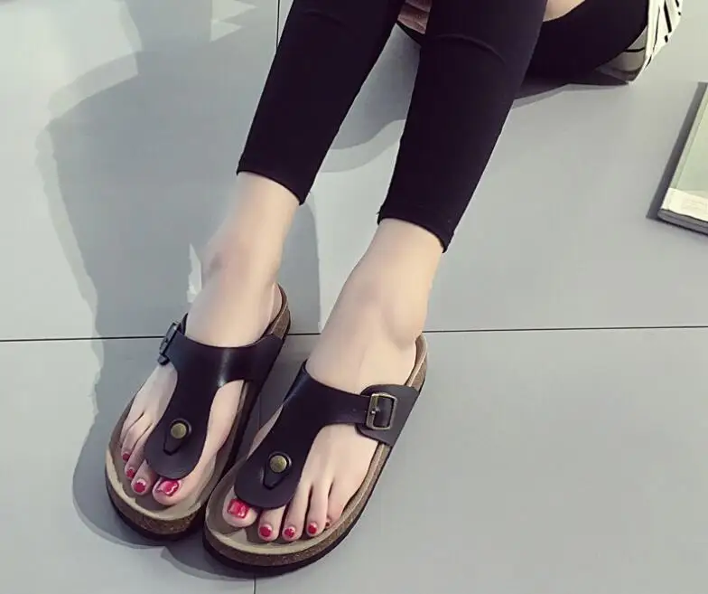 QQ20190328144404