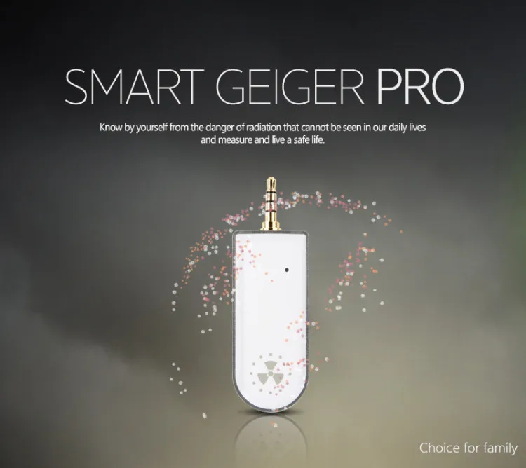 Geiger Pro-English-22