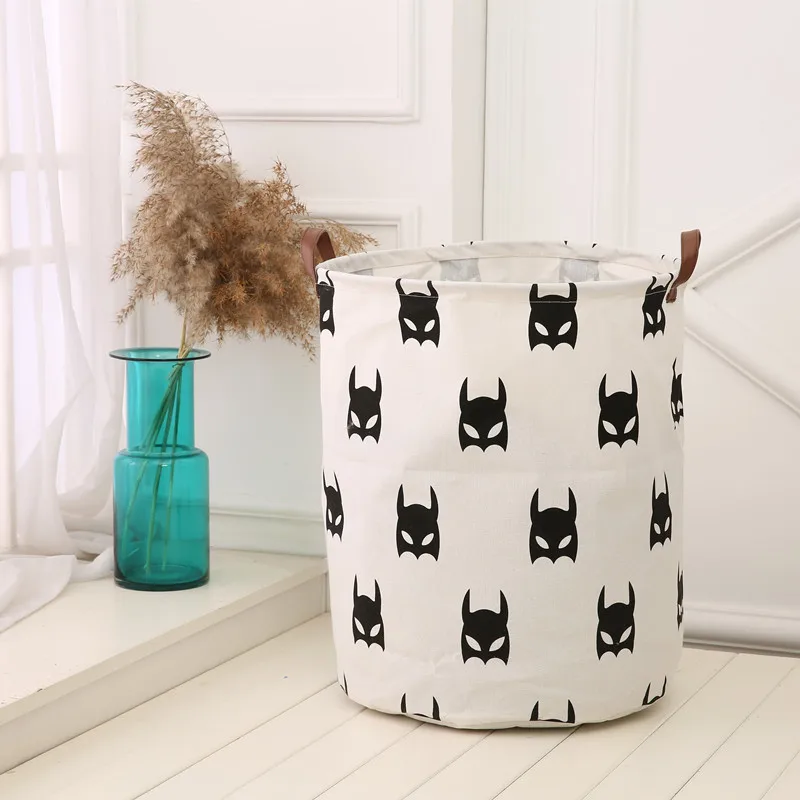 black and white-storage-bag (8)