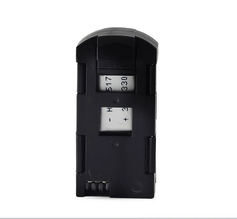 SK-D10WH_08