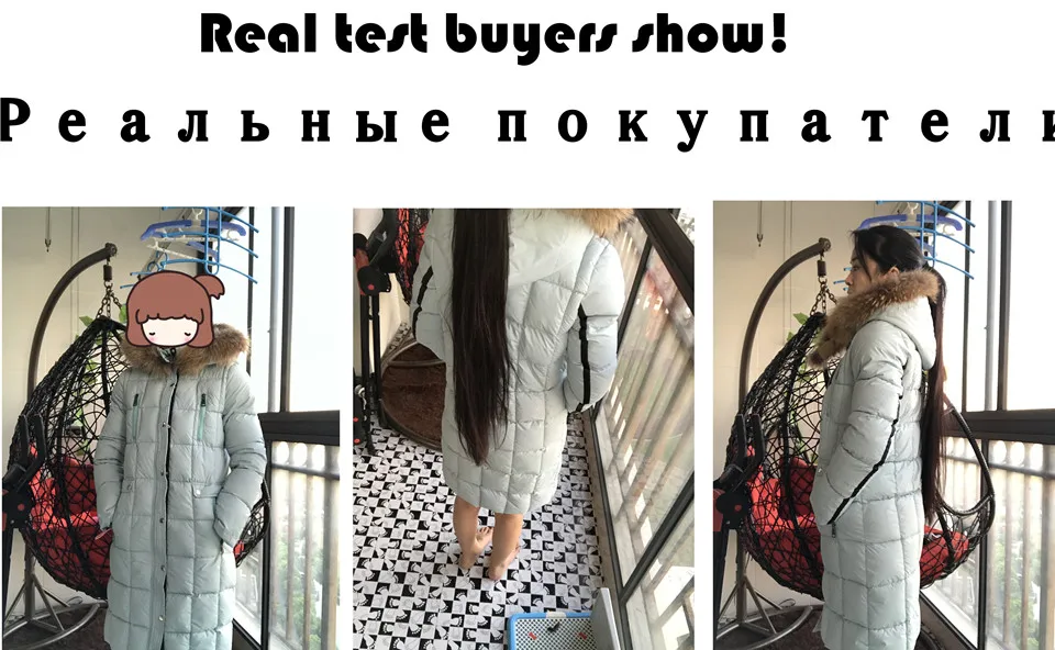 F2DA67160025E29A132DDD9EF222369F8AF_
