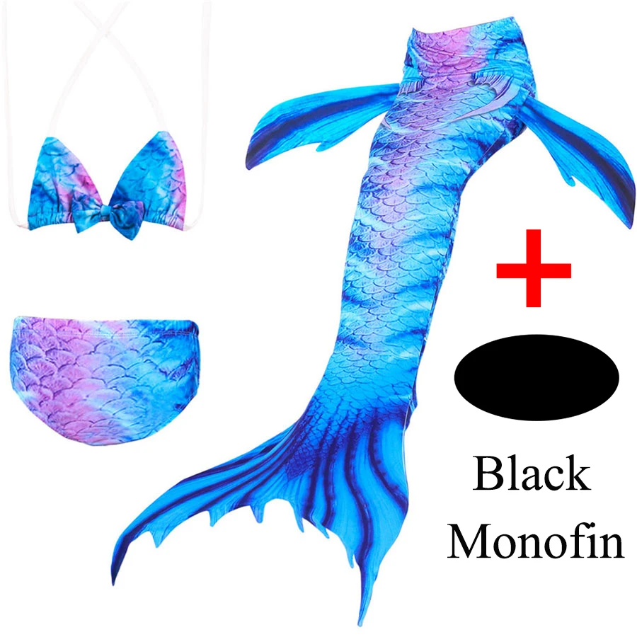 JP152-xyblack