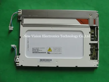 

AA084VB02 AA084VB01 Original A+Grade 8.4 inch 640x480 LCD Screen Display for Industrial Equipment