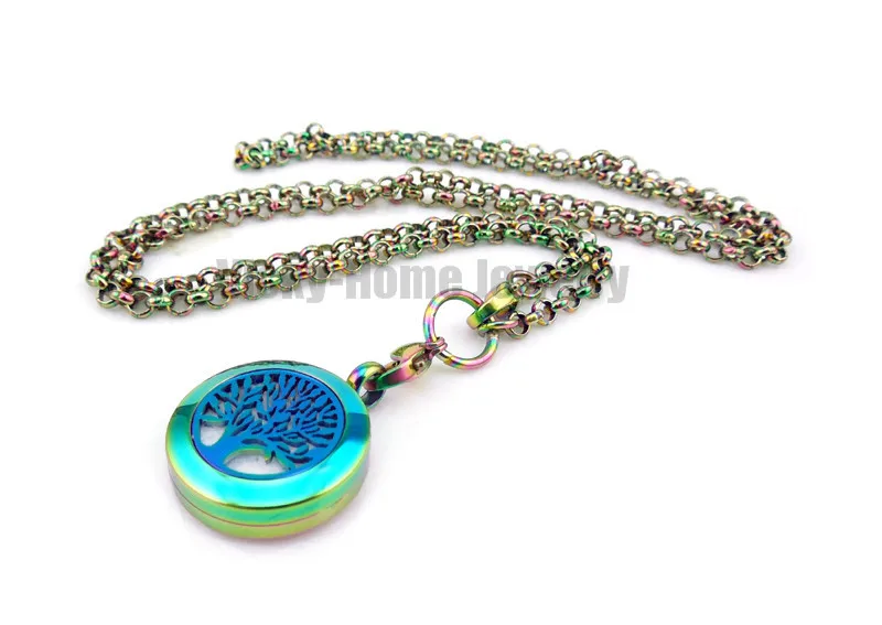 VH-PDL782-6 Diffuser Locket