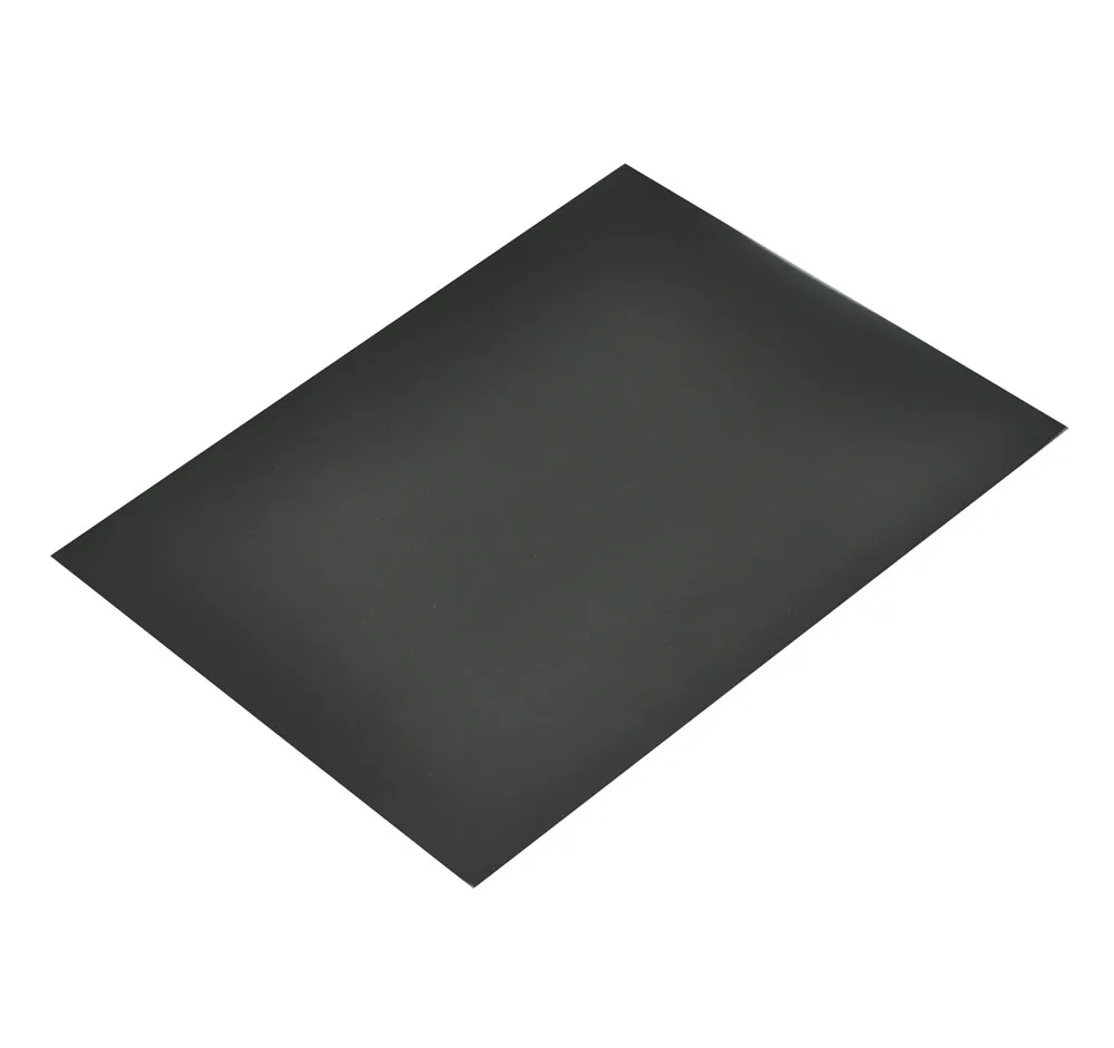 A4-Black1