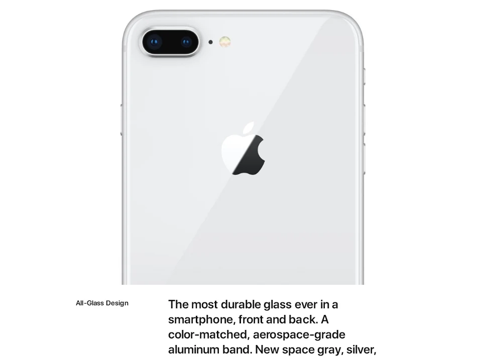 iphone-8-plus_05
