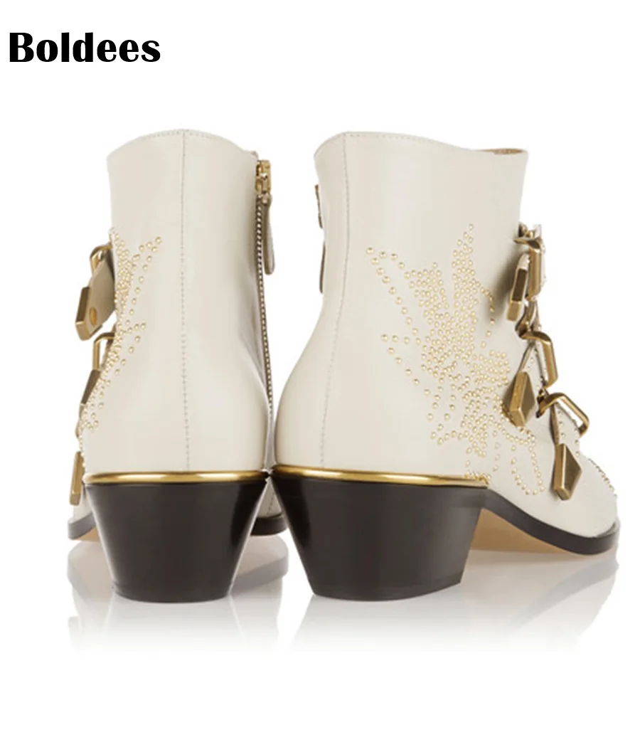 HTB1MMcSPVXXXXacapXXq6xXFXXX7.jpg