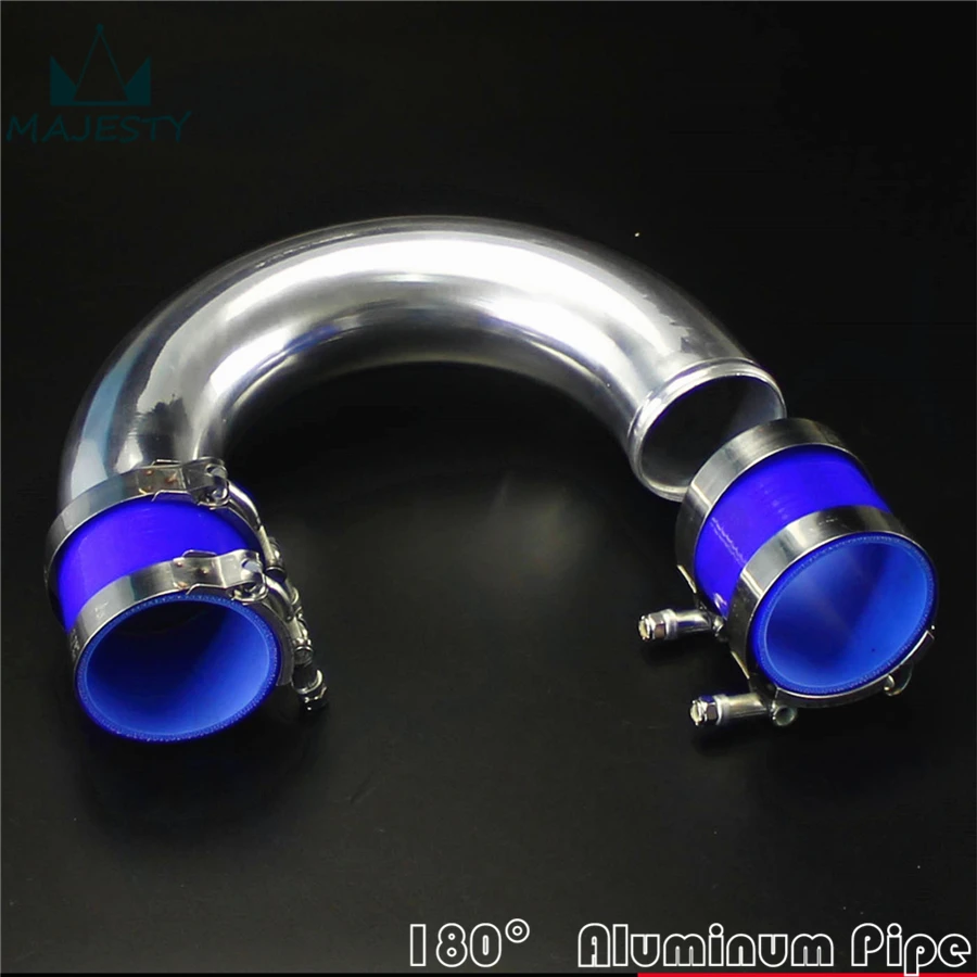 03CSD007-010ABL-5