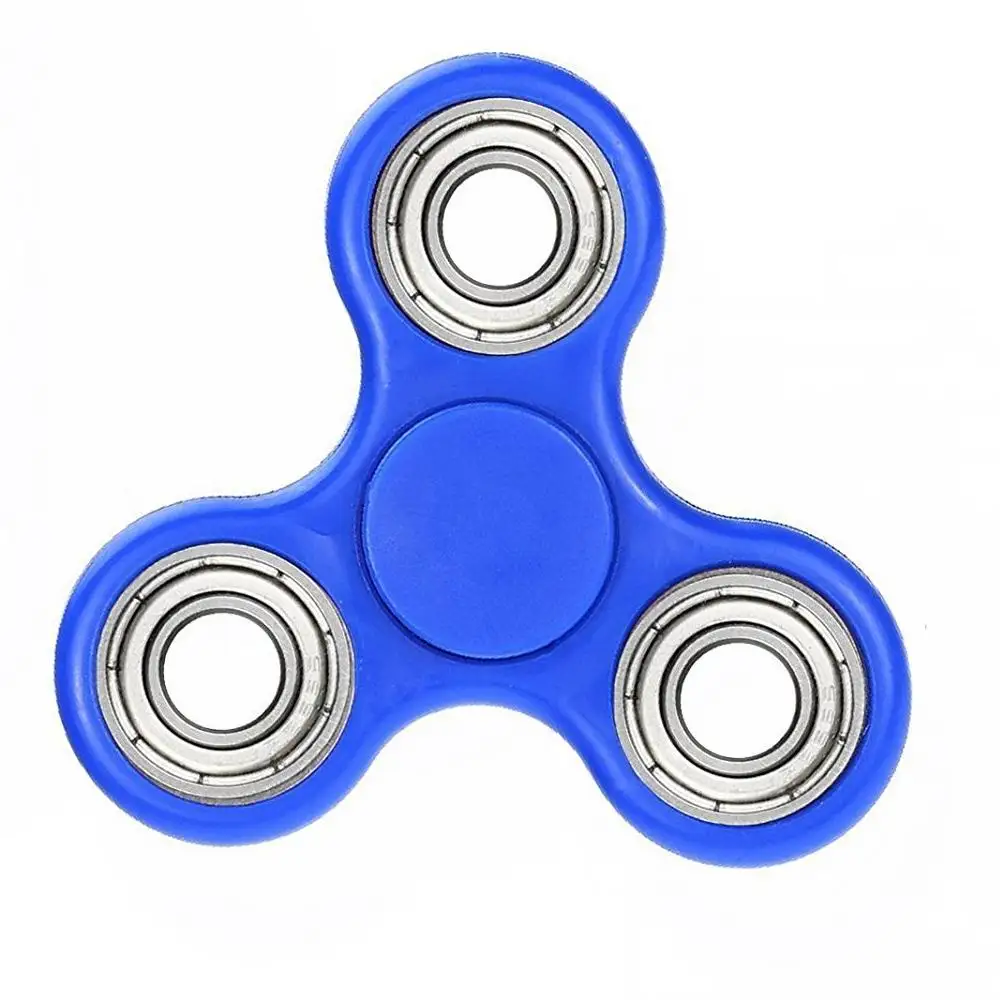 HTB18JTyQVXXXXaVXFXXq6xXFXXXN