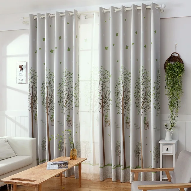 Kitchen Door Window Treatments Cool Design Kitchen Door Window Treatments Cool Design