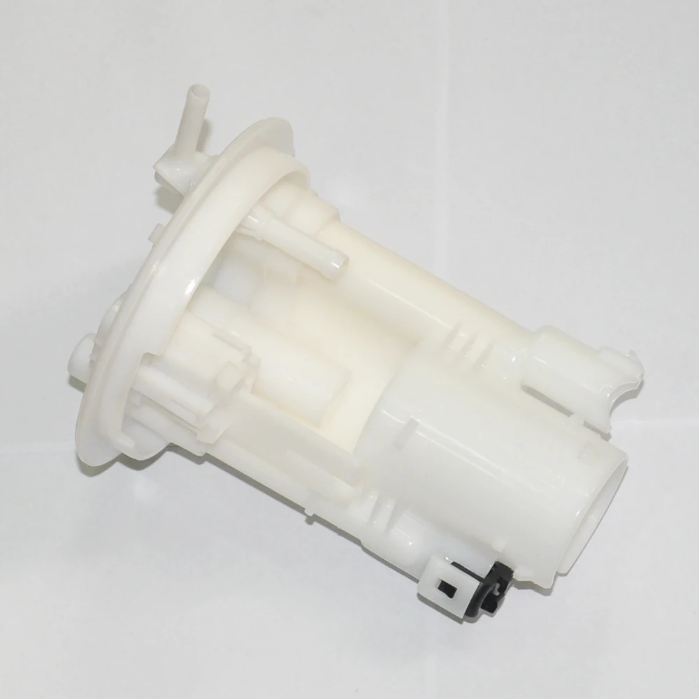 FOR MITSUBISHI GRANDIS 2.4 165BHP 2003-12/2010 FUEL TANK FILTER MN158345 | Автомобили и мотоциклы