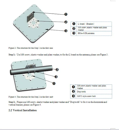 BRA-01DL Antenna 4.jpg