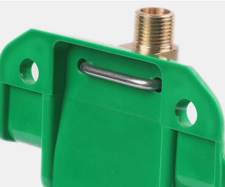 O1CN01bsIr0E1aHjVH8PdUx_!!2604173305