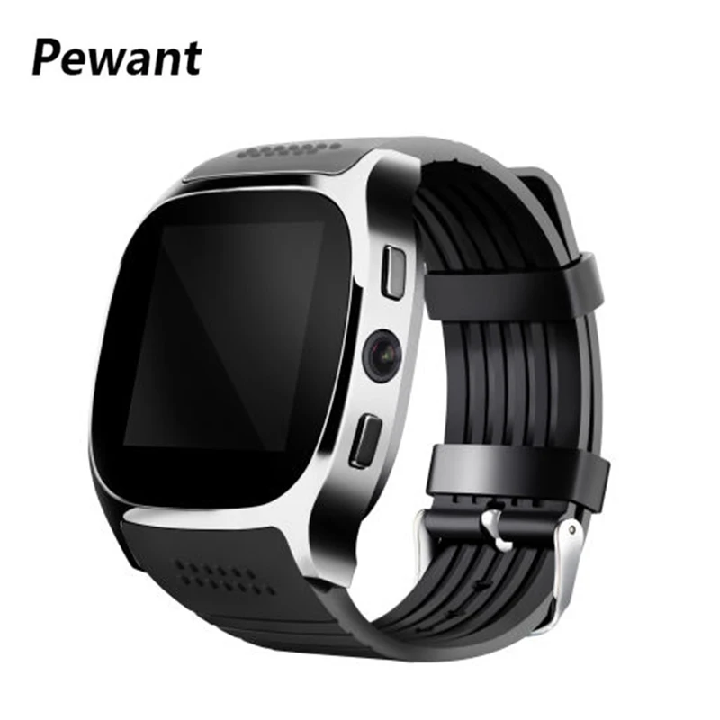 smart positioning watches sim card