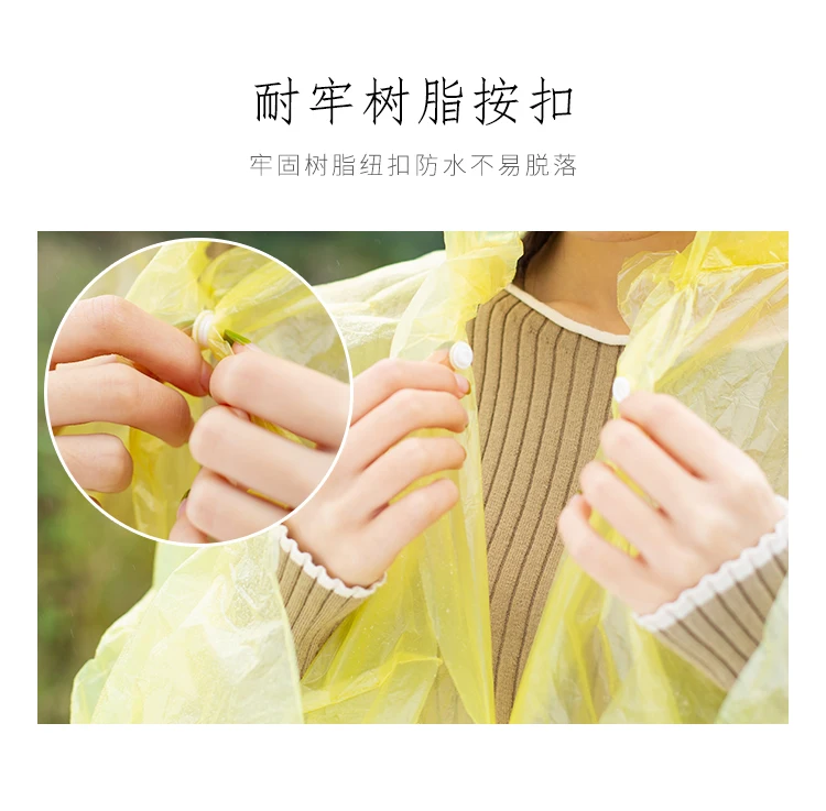 5a1b8650d5ae9b33