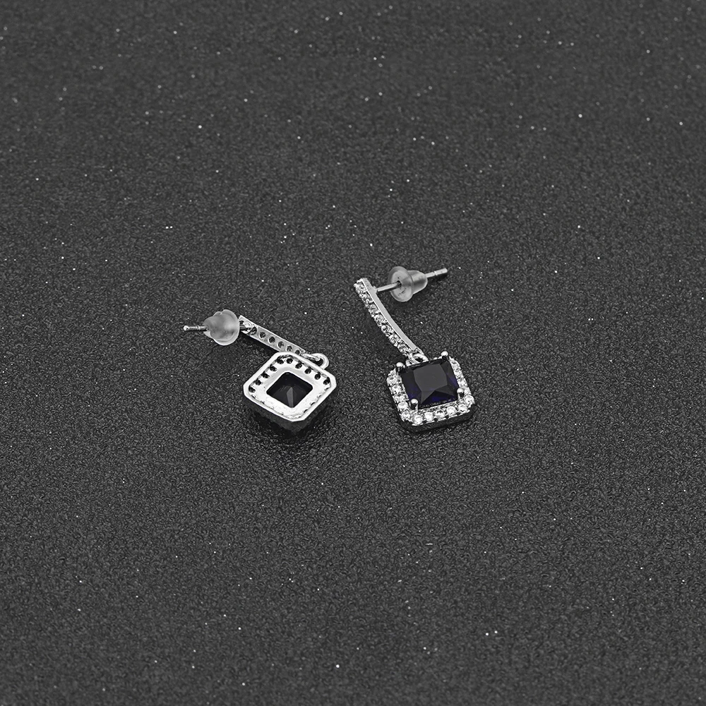 CB0255G-W (3)