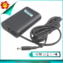19,5 в 2.31A 45 Вт адаптер переменного тока LA45NM131 для DELL XPS 13, XPS 12 L221X, XPS DUO 12 9Q2