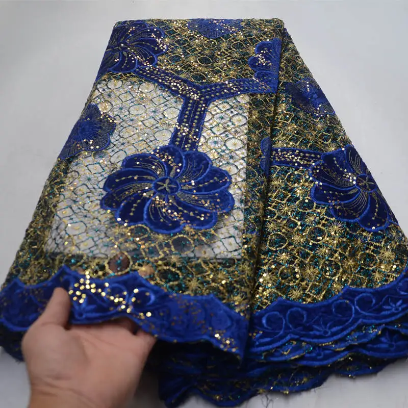 LP81281 13.6 (2) blue