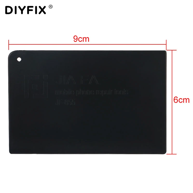 Open Pry Battery tough Card (6)