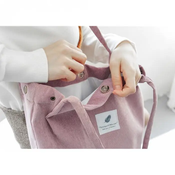 Mochilas escolares