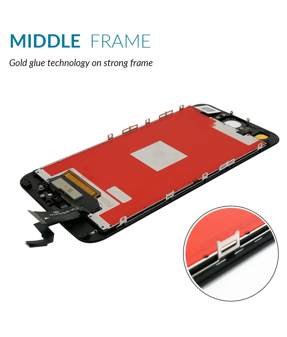 for-iphone-6-6s-plus-lcd-display_07