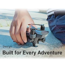 CG033 FPV Wifi HD 1080P Camera Helicopter GPS Altitude Hold Quadcopter Brushless Drones funny gifts 5mp rc drone toy HD Wifi Gimbal Camera RC Helicopter Foldable Drone bayangtoys x22 brushless double gps wifi fpv w 3 axis gimbal altitude hold 1080p camera rc drone quadcopter rtf vs x21