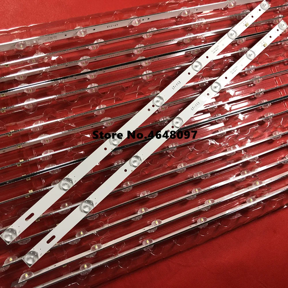 3PCS HL 00320A28 0701S 04 A3 D3 32LEM 1009/T2C 180.DT0 32D900 0H JSL 32lem 1007/t2c cx315dledm 180.DTO 3218000 2H|Светодиодные