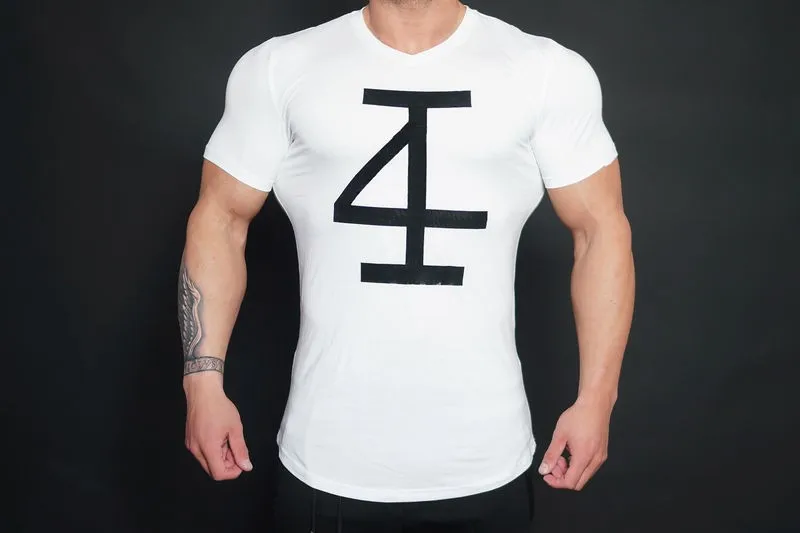 imperium-WHITE-front