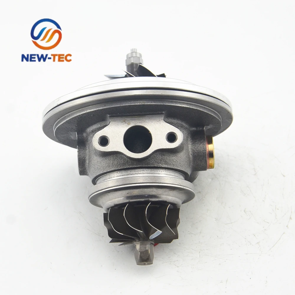 Turbocharger-Turbo-cartridge-K03-53039880052-53039880058-53039880058