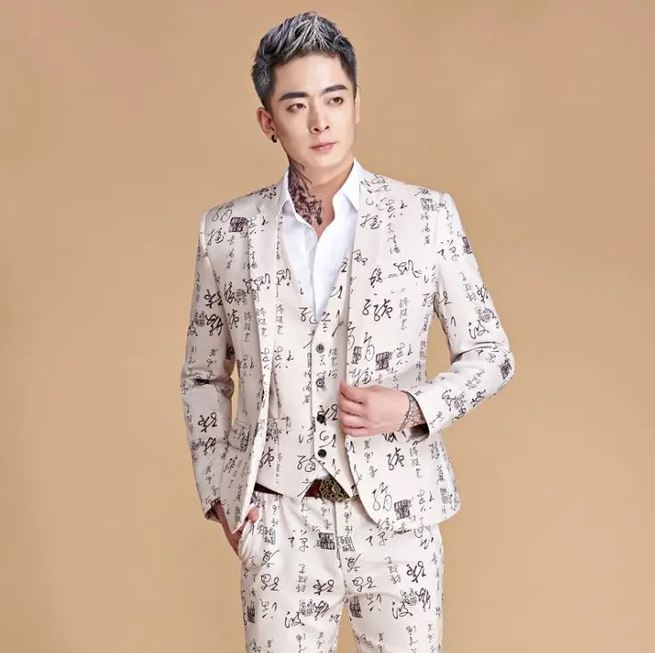 boys coat pant design
