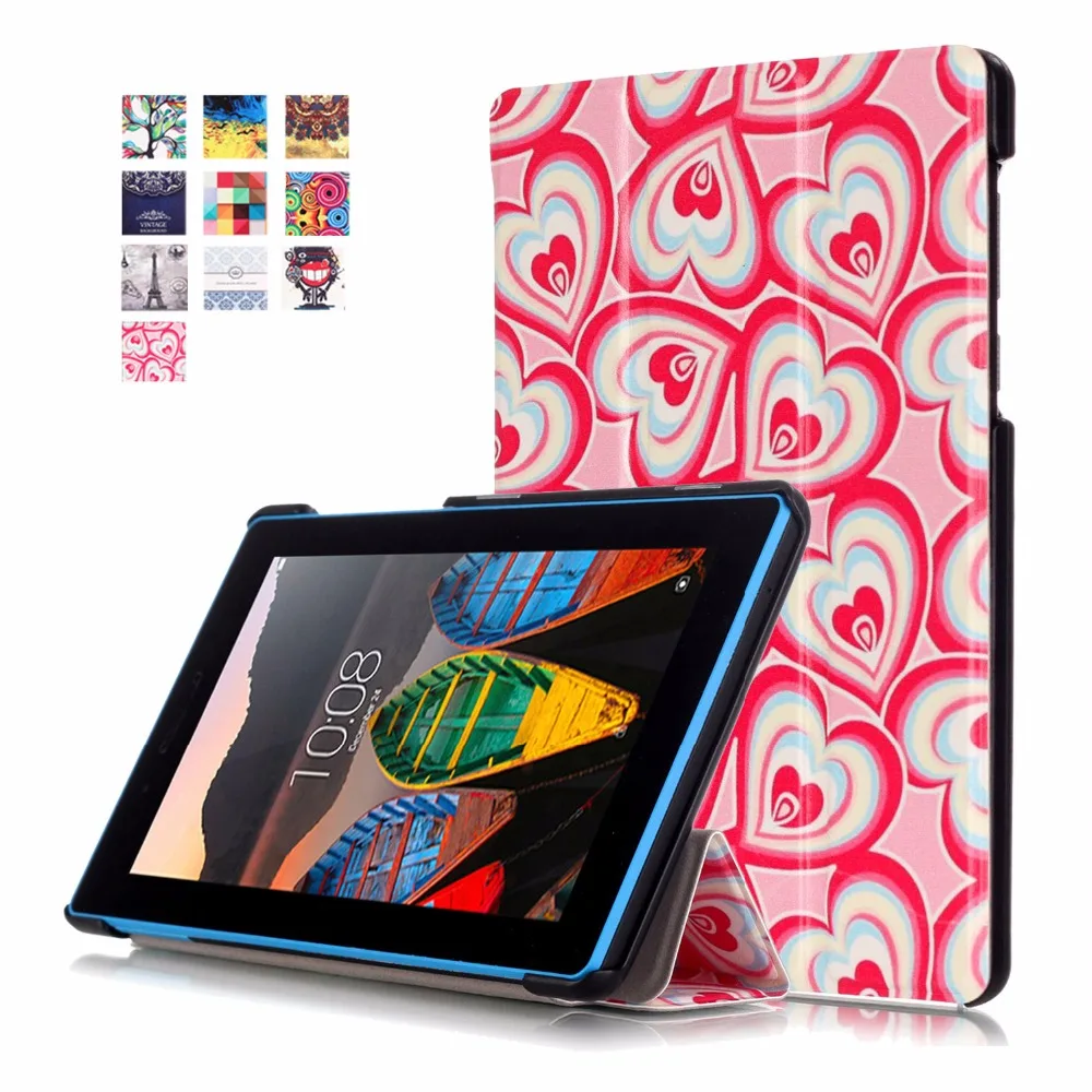 Lenovo tab e10 tb-x104l. чехол леново таб 10. чехол леново таб 10. Lenovo tb-x103f. чехол на планшет lenovo tab 10.