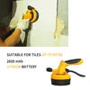 Construction Tools