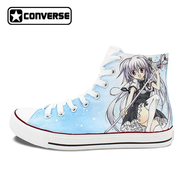 converse de mujeres converse de mujeres