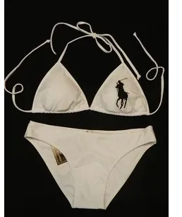 polo bikinis