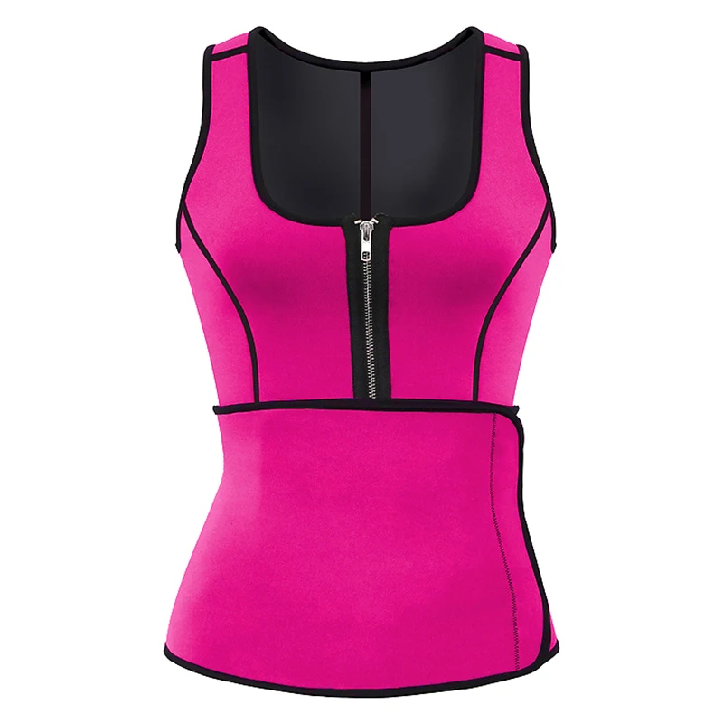 W497727B 10.65 S-3XL  (9)