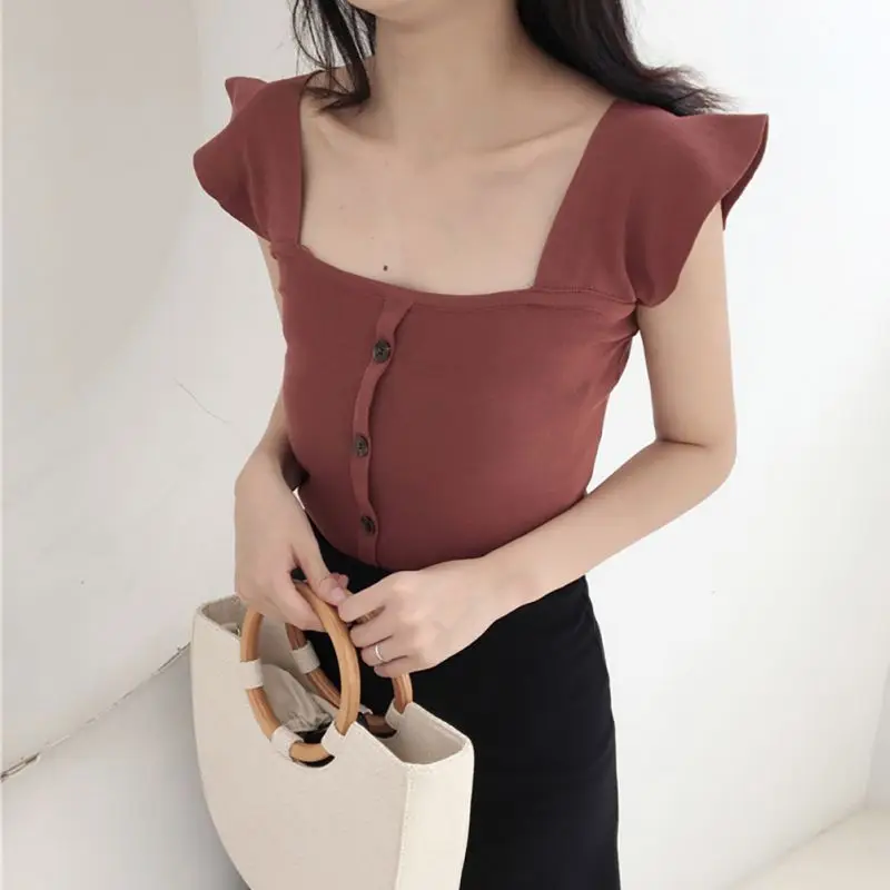 PJ0276R (5)