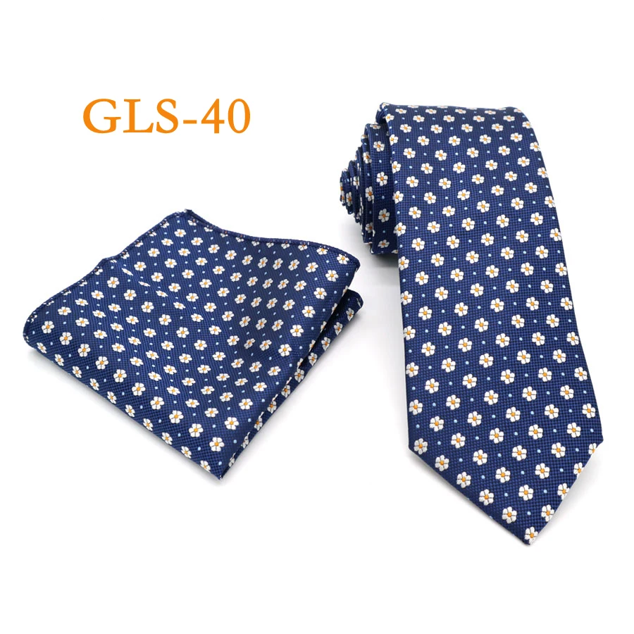 gl-40s