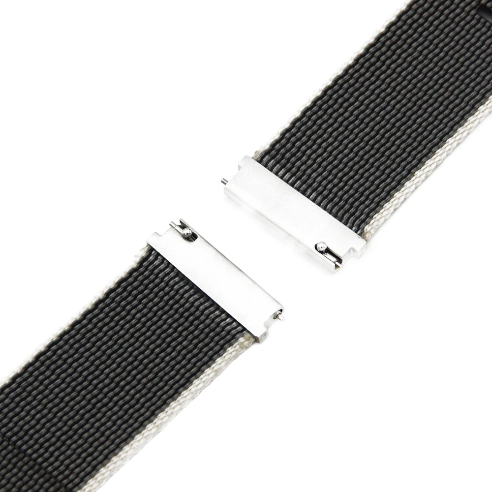 GR3