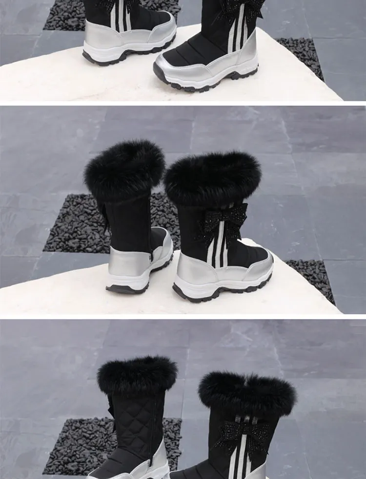 toddler-girls-boots_03