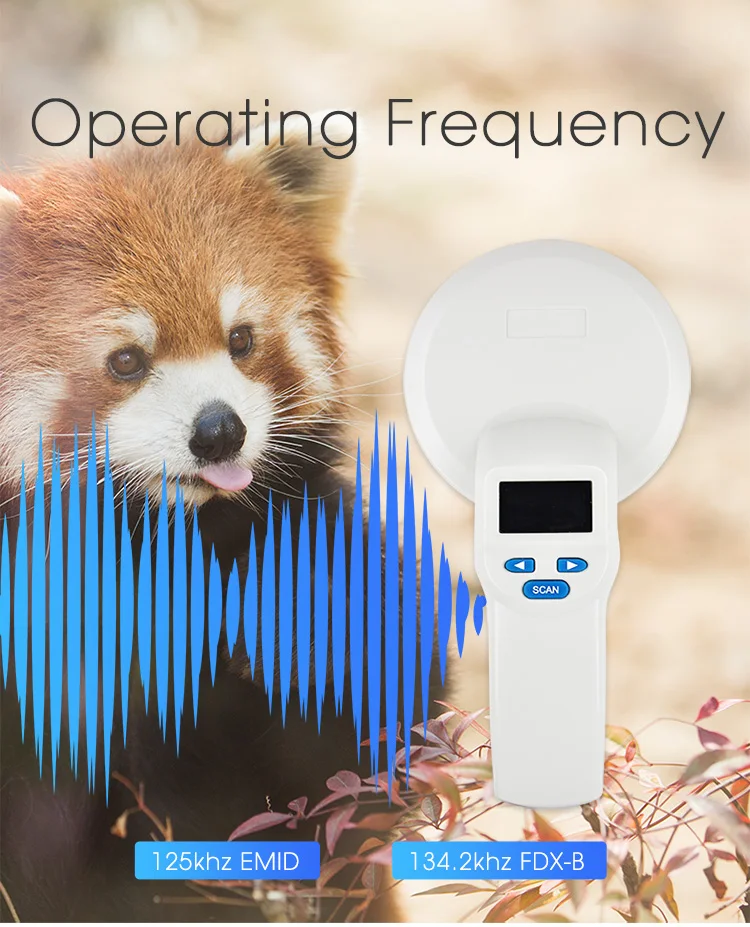 Animal rfid Reader_08