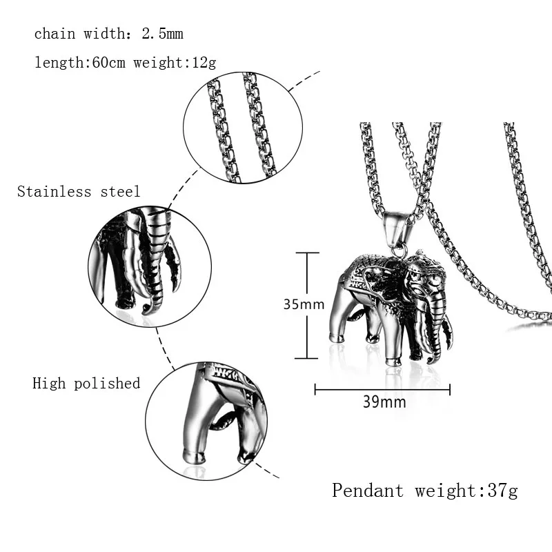 JL18073005-7