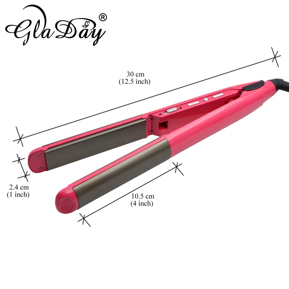 hair straightener-3