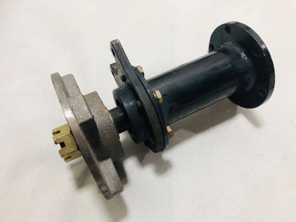 微信图片_20190614110245