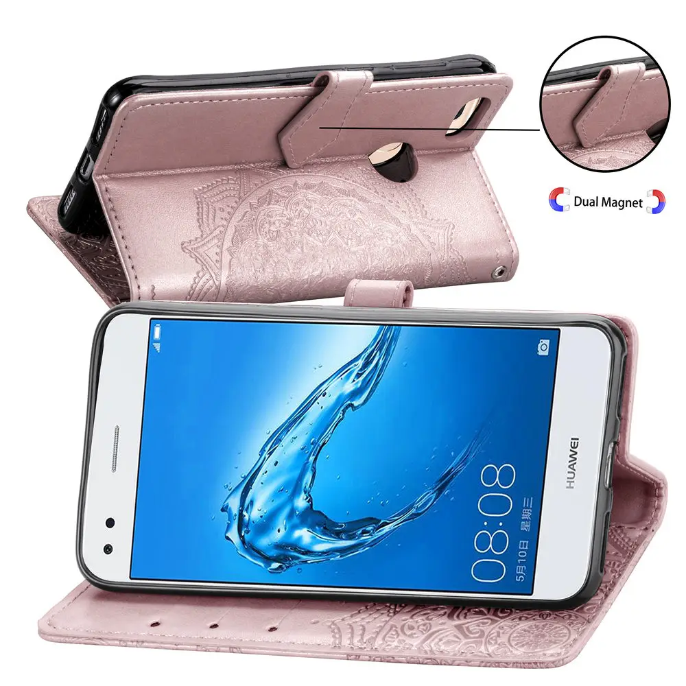 Huawei Nova Lite 2017 (49)