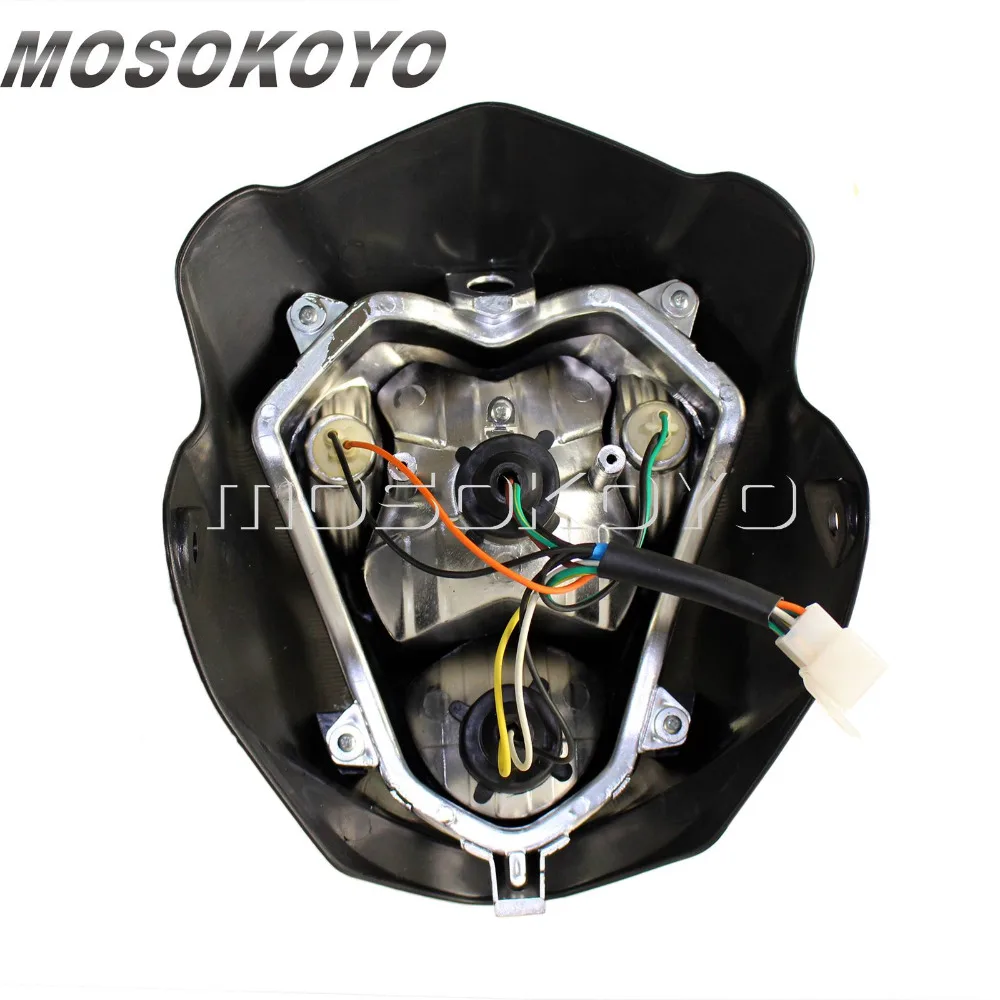 YM-027-BK(6)