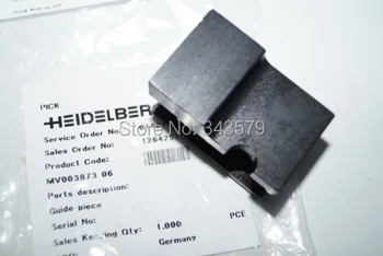 

guide piece,MV.003.873/06, original parts