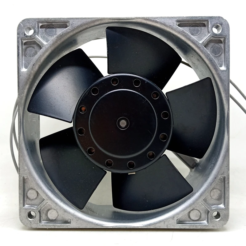 componentes de computadores