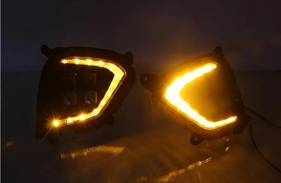 QQ20181119224234