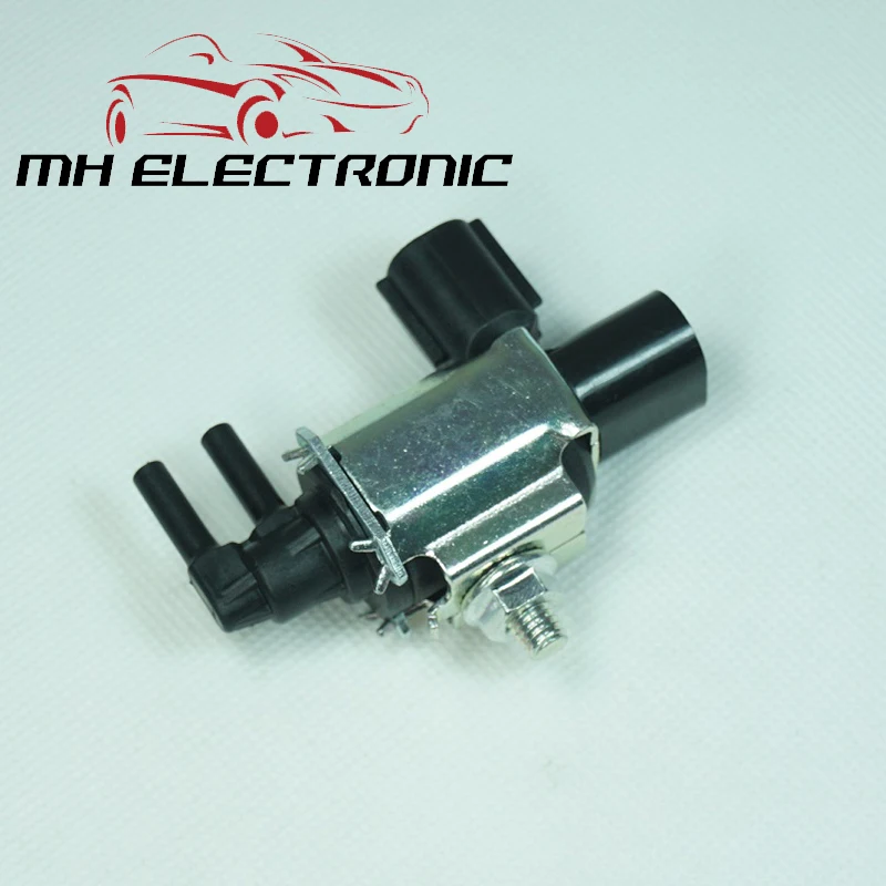 MH Электронный Выпускной магнитный клапан K5T46494 MR404682 для Mitsubishi Montero PAJERO SHOGUN K5T46494