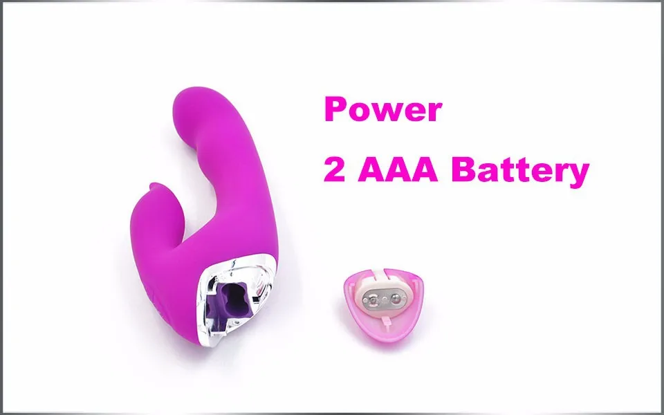 XFMAX Dual Vibration silicone dildo,10 speed mode Sex Toy For Women,G-spot stimulation Adult massage,sex products huge dildo 4